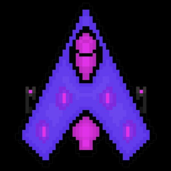 Astromaze