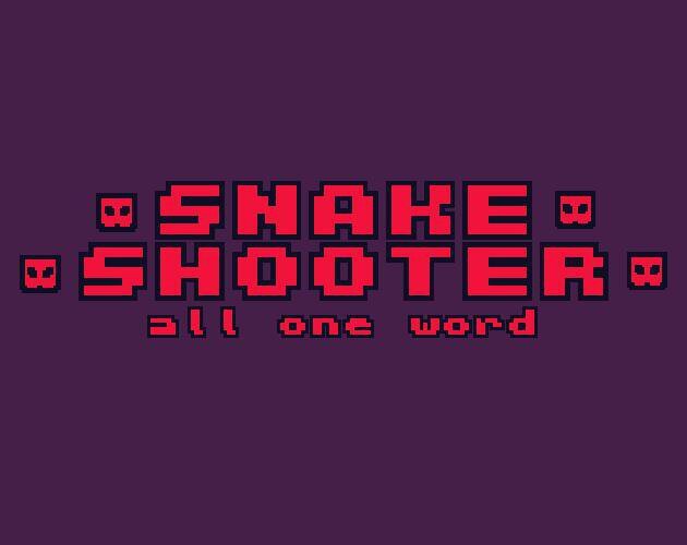 snakeshooter