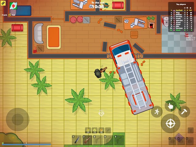 CrazyBattle.fun