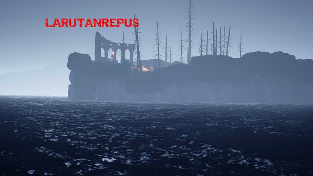 LARUTANREPUS