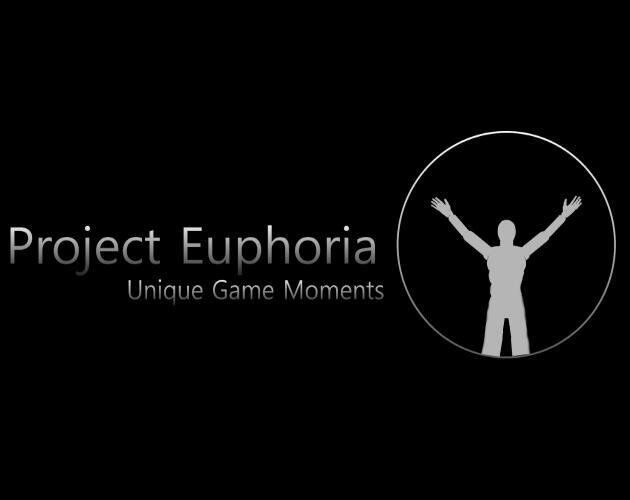 Project Euphoria