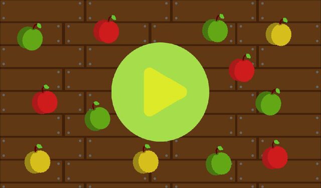 FruitKnife