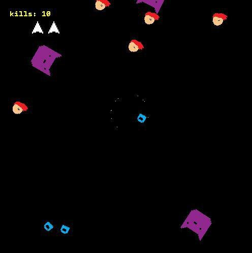 shooty mcstickman