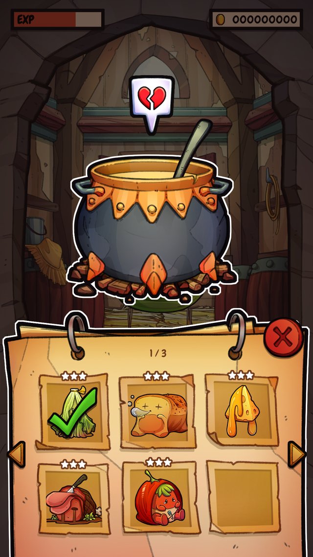 Meshitomo: FoodPals