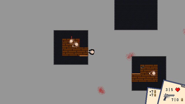 ShootingJack