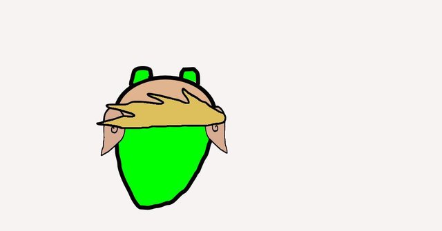 The Elf