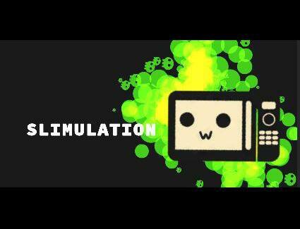Slimulation