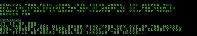 TextCycle