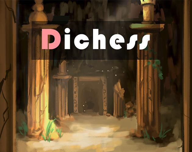 Dichess