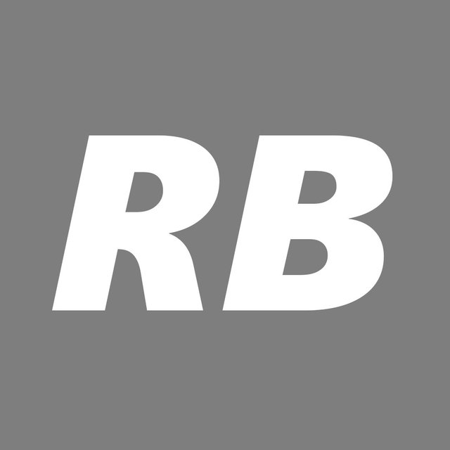 ReflexButton