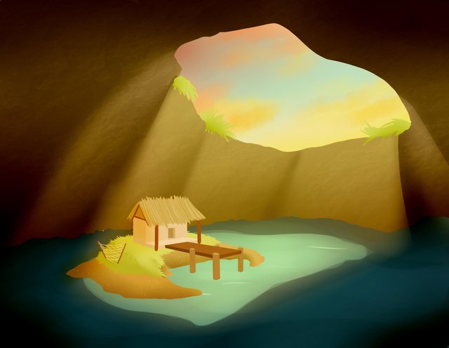 Isles 7a