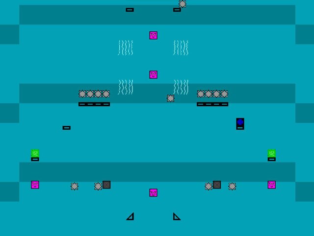 Rise Up (itch) (Abstrack Games)