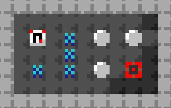 The Fuse