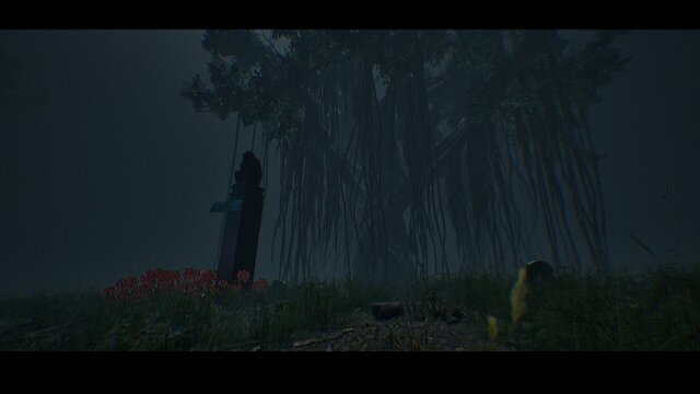 18Hell:Lost