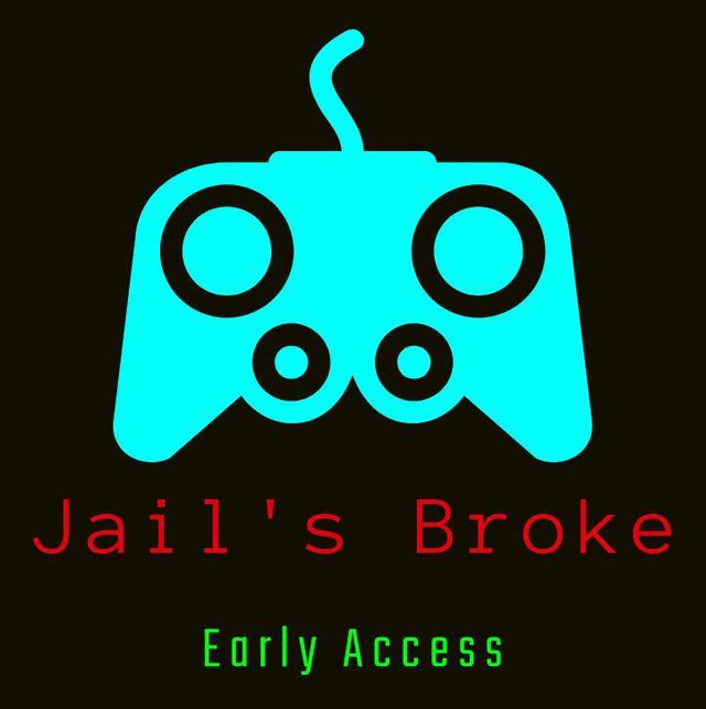 Jail's Broke v.1.0