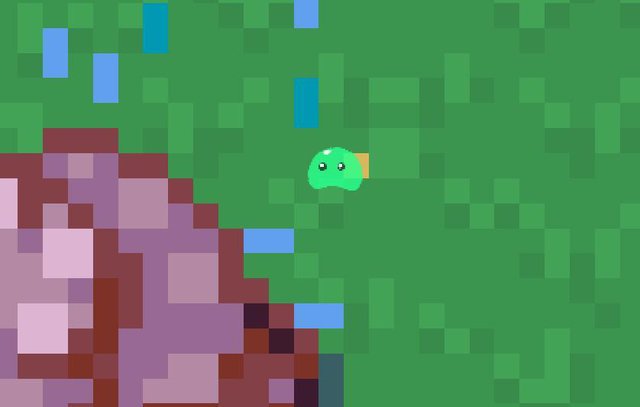 Blub