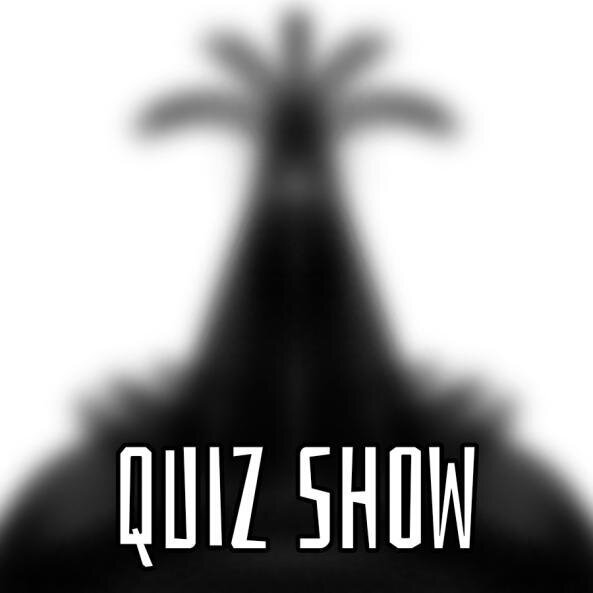 Show QUIZ of Daycare of Banjosh