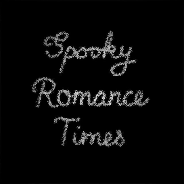 Spooky Romance Times