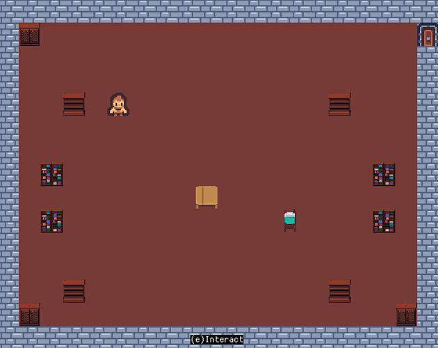 New World (itch) (Bardon)