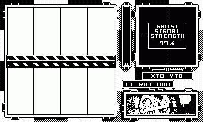 Shining Gadget