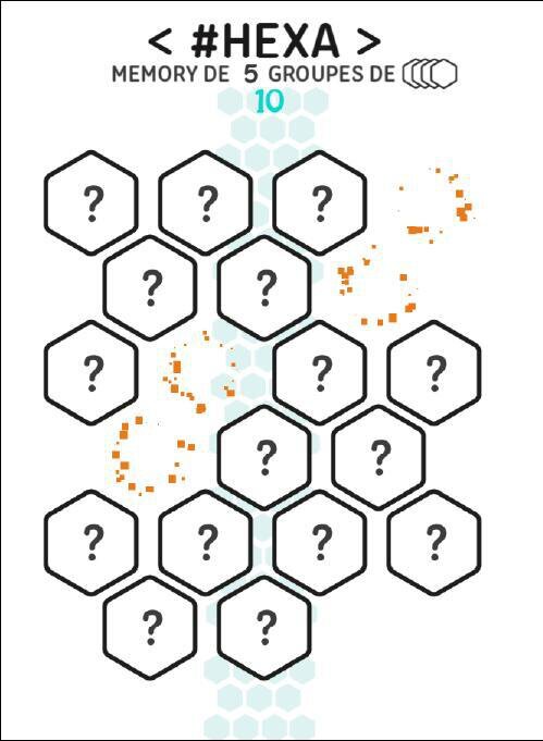 <HEXA>