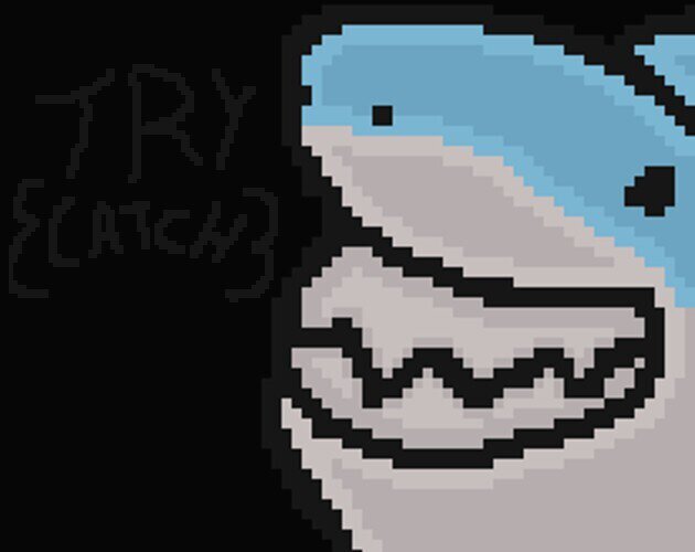 Try{Catch}