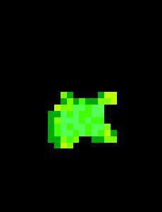 Rolf(demo)