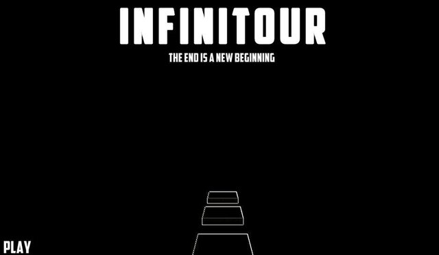 Infinitour