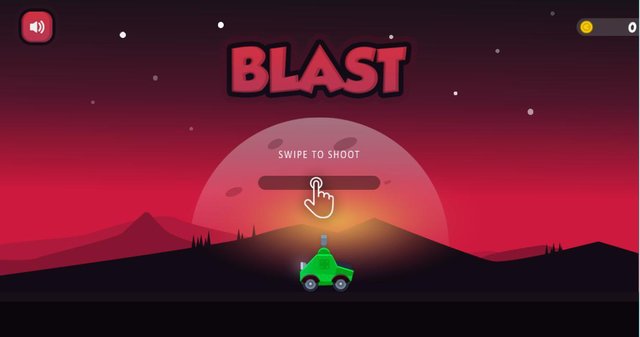 Blast (itch) (max984)