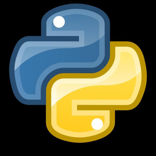Python Impact_Prologue