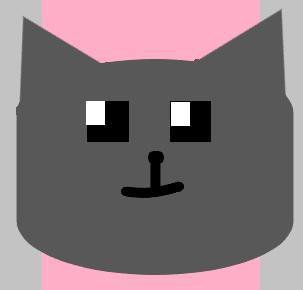Unnamed Cat Game