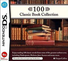 100 Classic Books