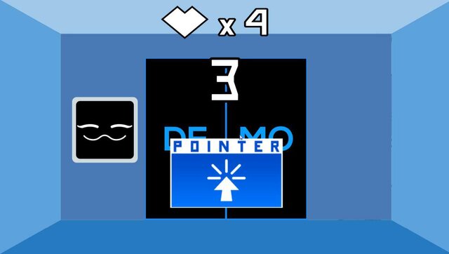 //network/ ToyBox (DEMO Beta 1)