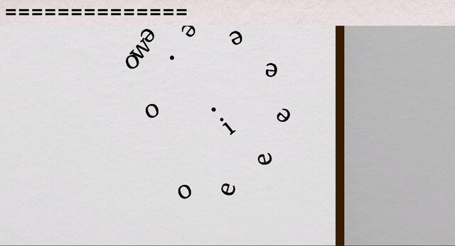 Typefighters - Jam version