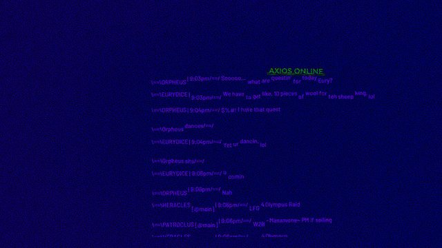 Axios Online: .HPP in ~/Slavery_0010