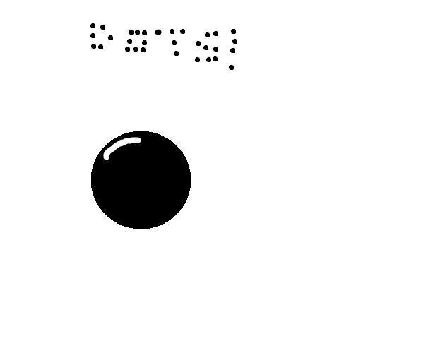 dot game (gamememes)