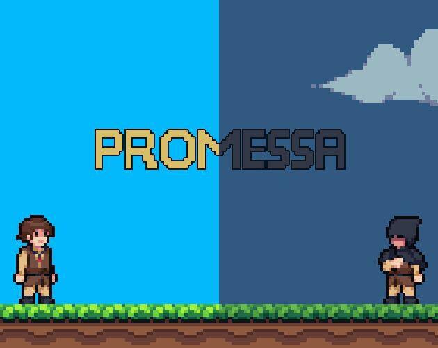 Promessa