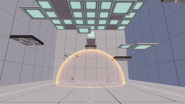 Chrono Tech Enterprise