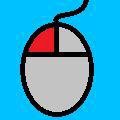 MClicker