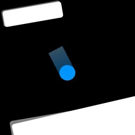 The Pong.