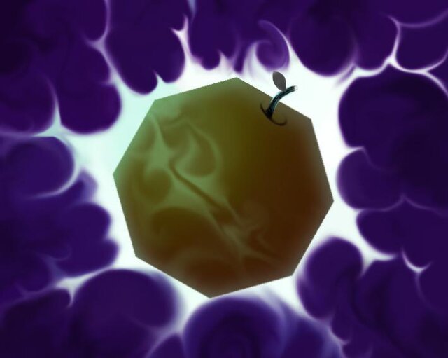 Lemon Fantasy (beta)