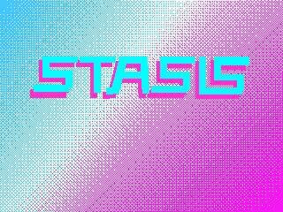 Stasis (itch) (devirtualized)