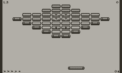 Atom Blaster (Slyno)