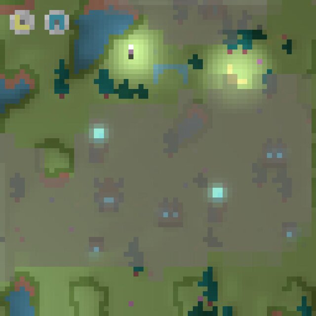 Dwarven SteamJunk