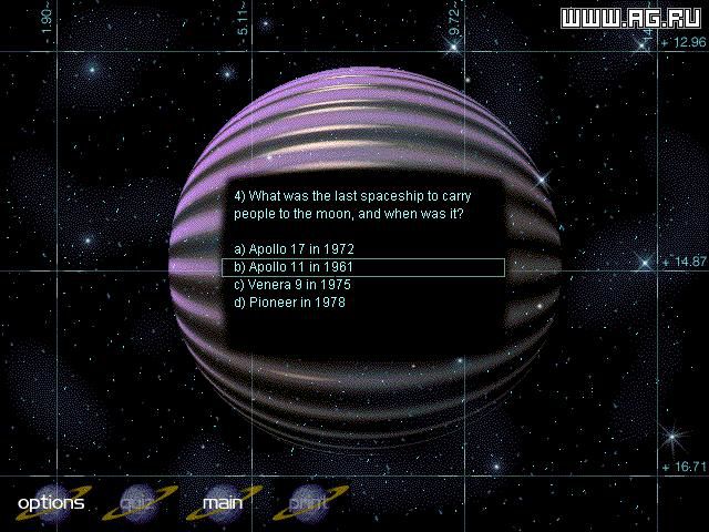 games similar to The Sun and the Moon