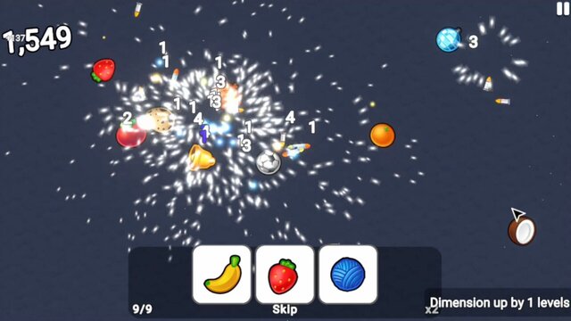 Ballotoro