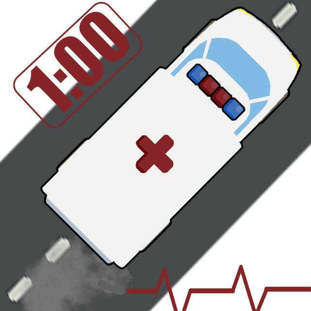 Hospital Urgency