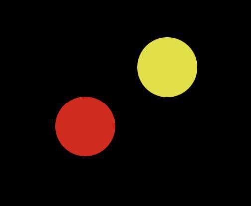 CircleSquared