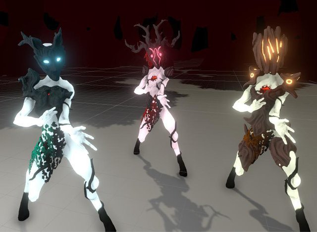 BossForge