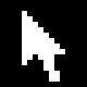 Level Editor (Dream Dog)